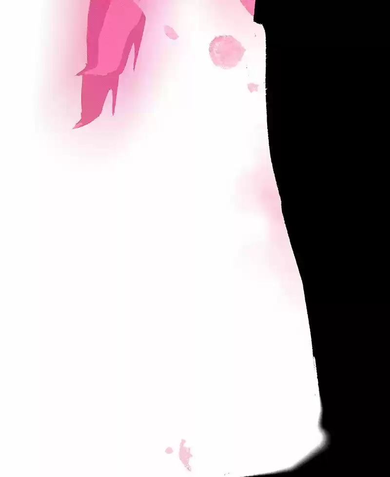 LORE OLYMPUS - Capítulo 8 - Página 37 - LectorTMOo