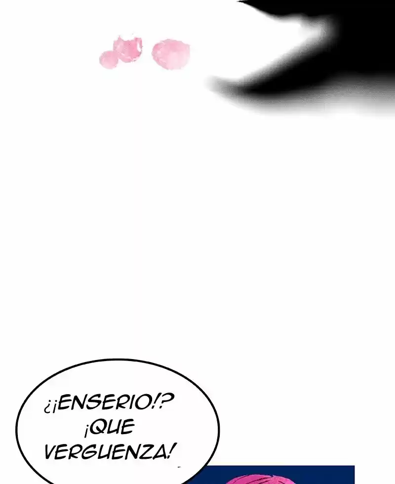LORE OLYMPUS - Capítulo 8 - Página 38 - LectorTMOo