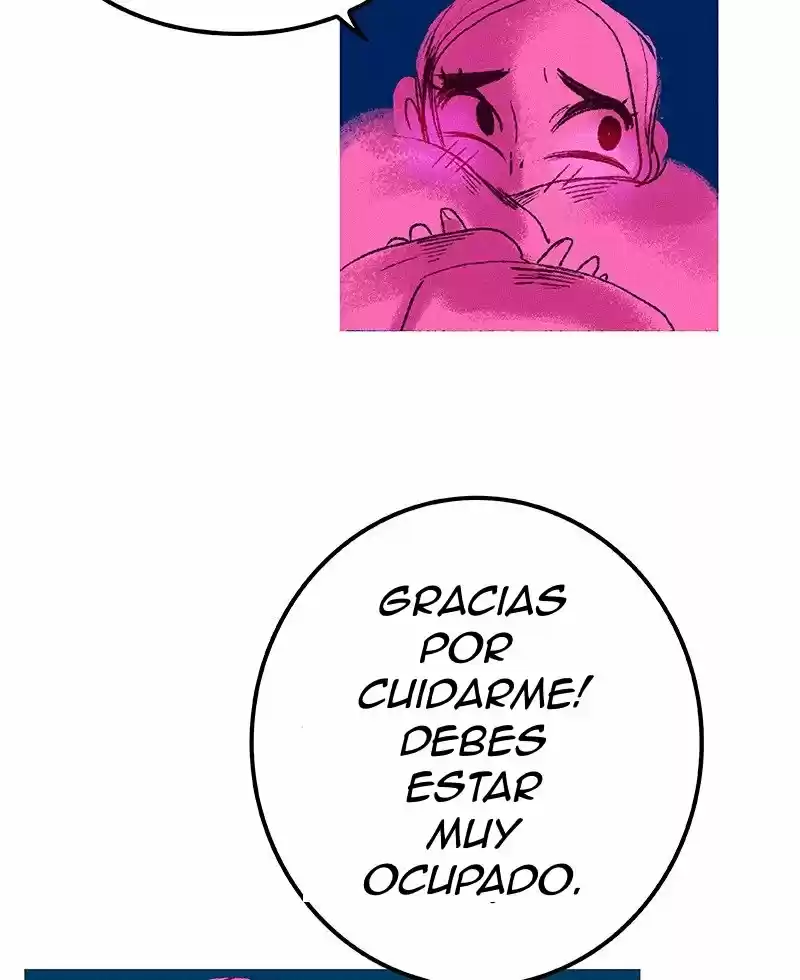 LORE OLYMPUS - Capítulo 8 - Página 39 - LectorTMOo