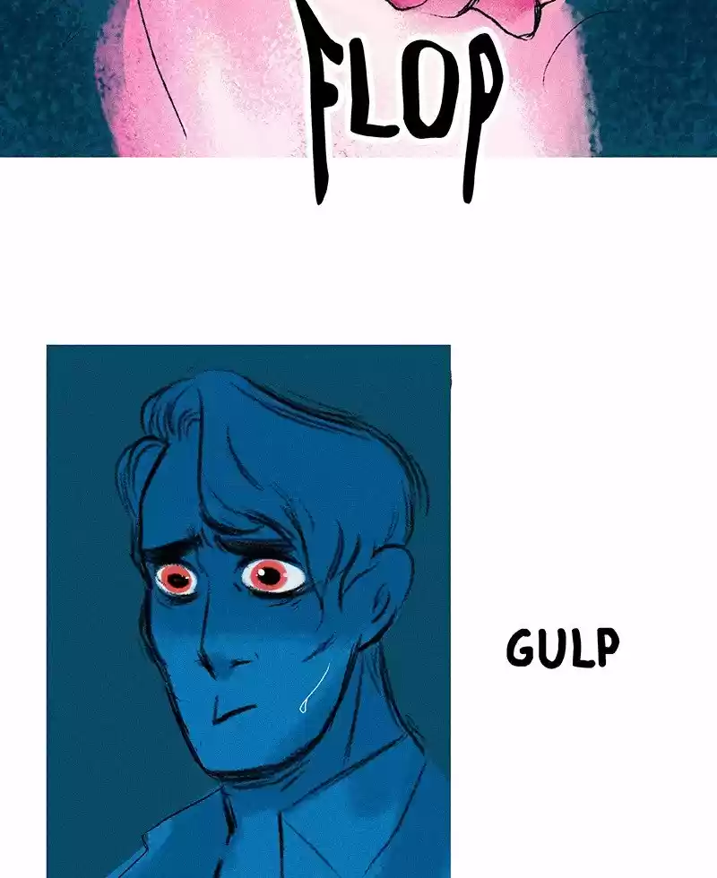 LORE OLYMPUS - Capítulo 8 - Página 46 - LectorTMOo