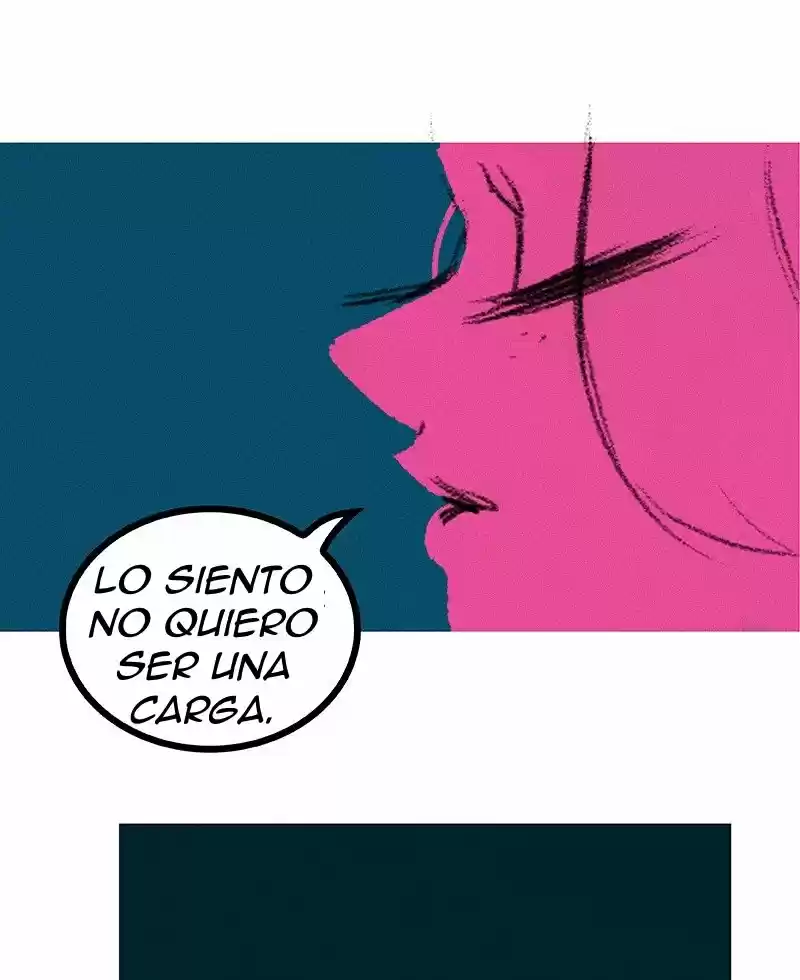 LORE OLYMPUS - Capítulo 8 - Página 50 - LectorTMOo