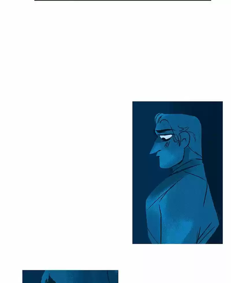 LORE OLYMPUS - Capítulo 8 - Página 52 - LectorTMOo