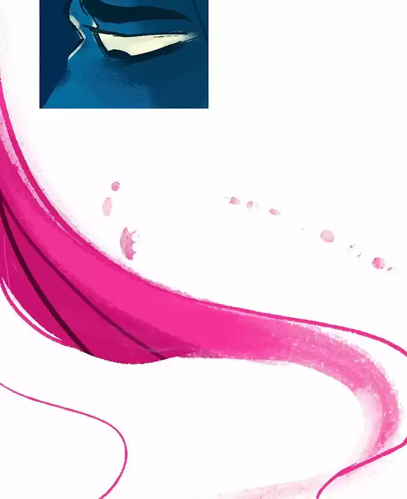 LORE OLYMPUS - Capítulo 8 - Página 53 - LectorTMOo