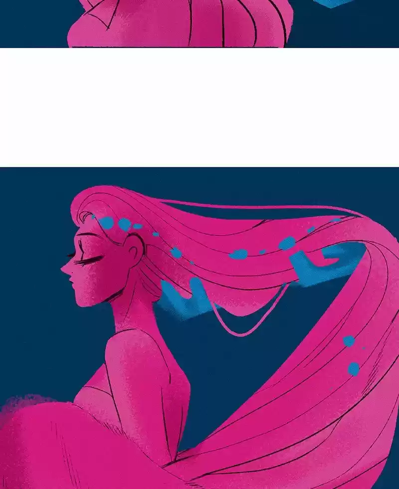 LORE OLYMPUS - Capítulo 8 - Página 55 - LectorTMOo