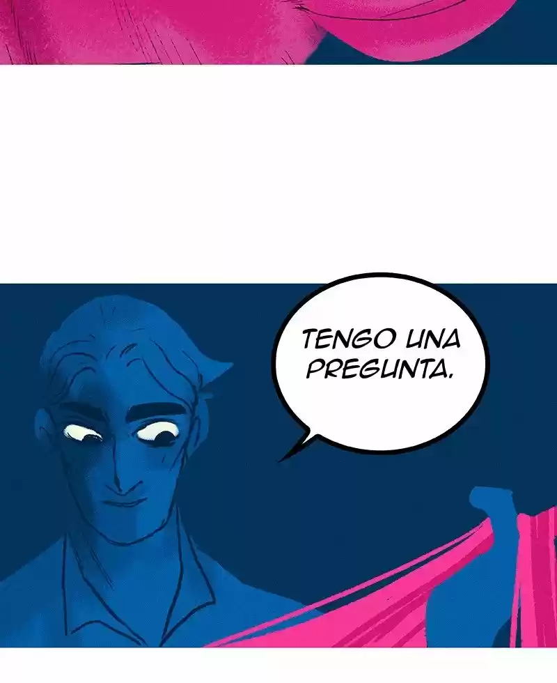 LORE OLYMPUS - Capítulo 8 - Página 56 - LectorTMOo