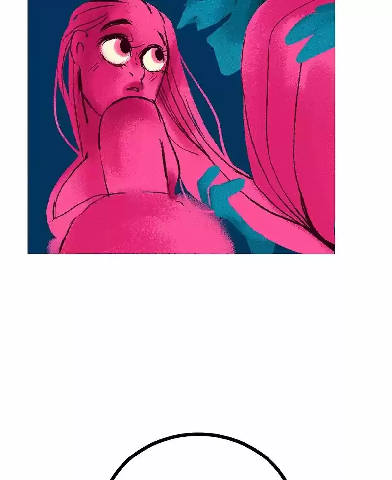 LORE OLYMPUS - Capítulo 8 - Página 59 - LectorTMOo