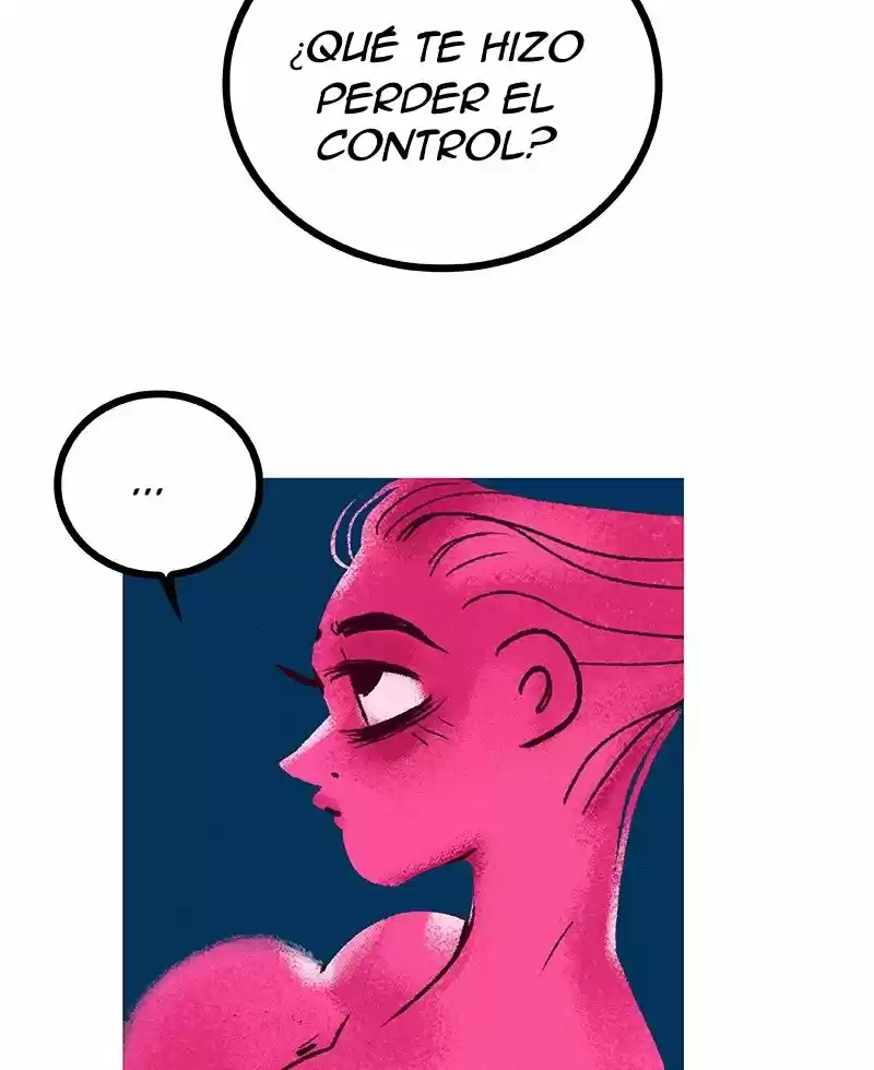 LORE OLYMPUS - Capítulo 8 - Página 60 - LectorTMOo