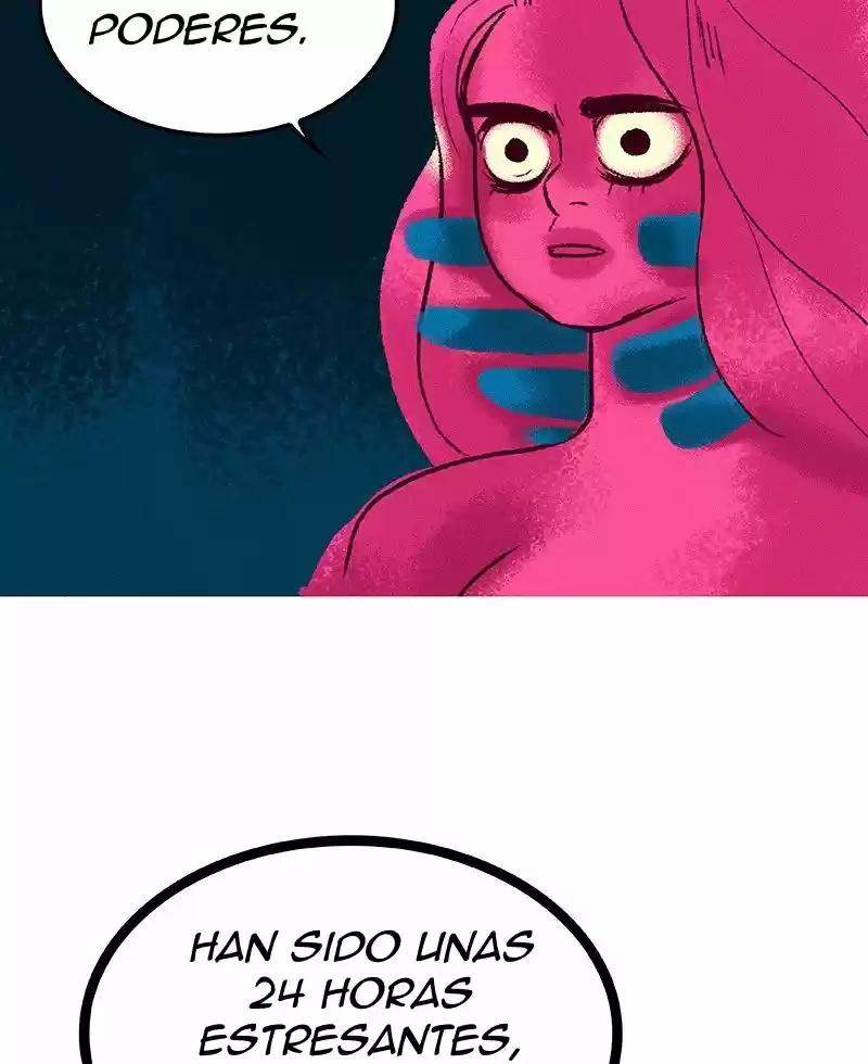 LORE OLYMPUS - Capítulo 8 - Página 63 - LectorTMOo