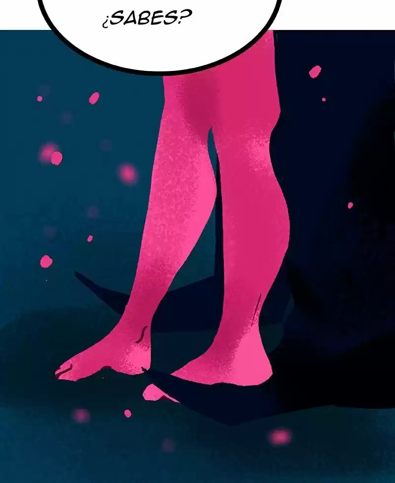 LORE OLYMPUS - Capítulo 8 - Página 64 - LectorTMOo