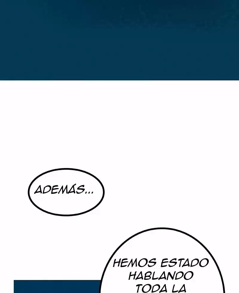 LORE OLYMPUS - Capítulo 8 - Página 65 - LectorTMOo