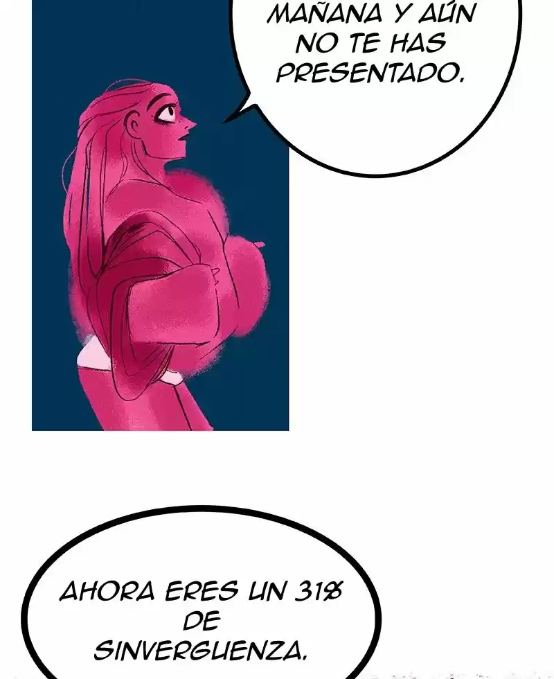 LORE OLYMPUS - Capítulo 8 - Página 66 - LectorTMOo