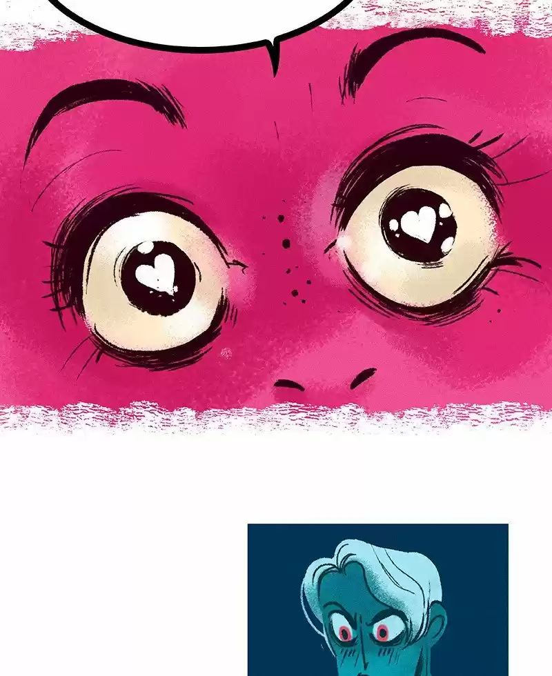 LORE OLYMPUS - Capítulo 8 - Página 67 - LectorTMOo