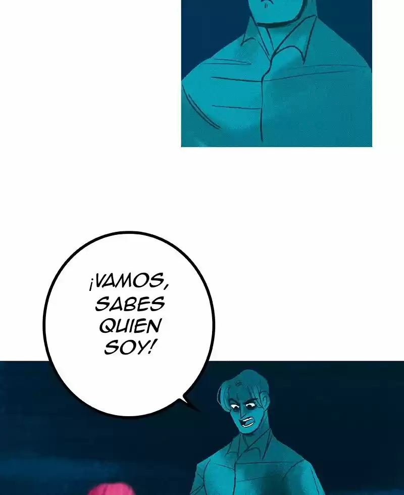 LORE OLYMPUS - Capítulo 8 - Página 68 - LectorTMOo