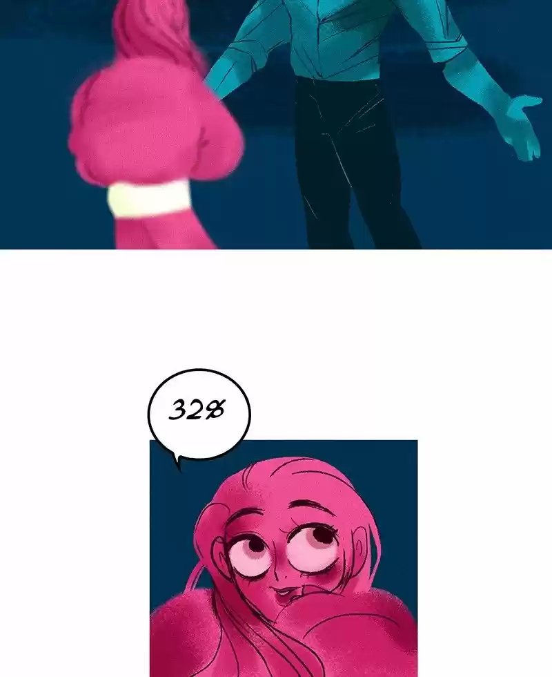 LORE OLYMPUS - Capítulo 8 - Página 69 - LectorTMOo