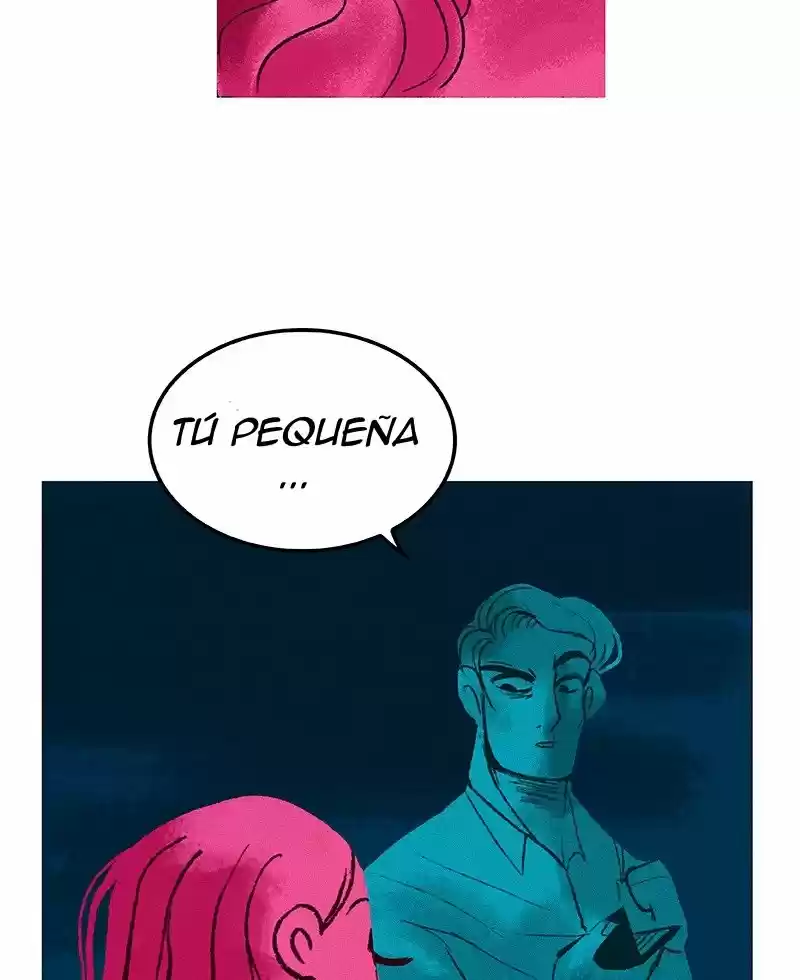 LORE OLYMPUS - Capítulo 8 - Página 70 - LectorTMOo