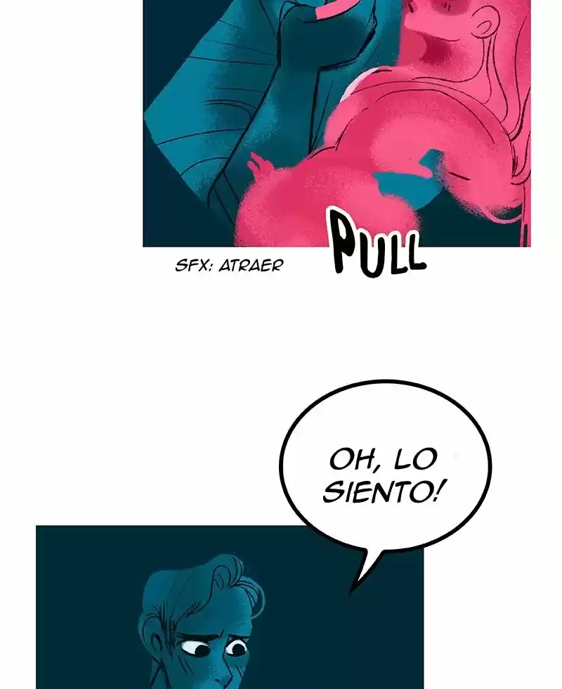 LORE OLYMPUS - Capítulo 8 - Página 82 - LectorTMOo