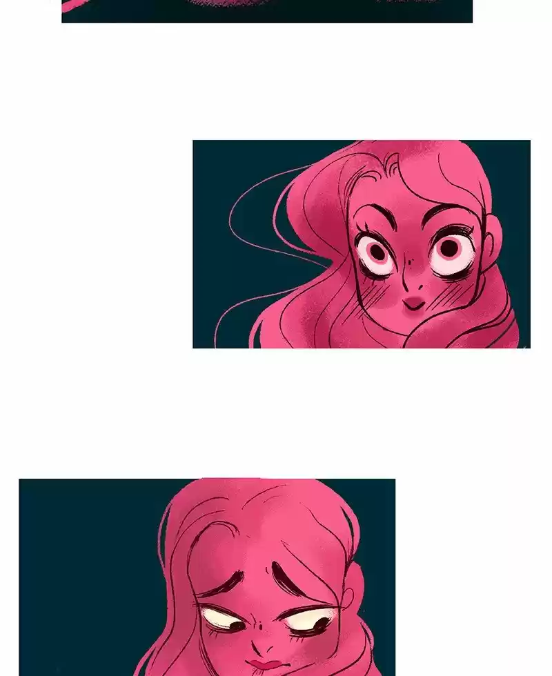 LORE OLYMPUS - Capítulo 8 - Página 84 - LectorTMOo