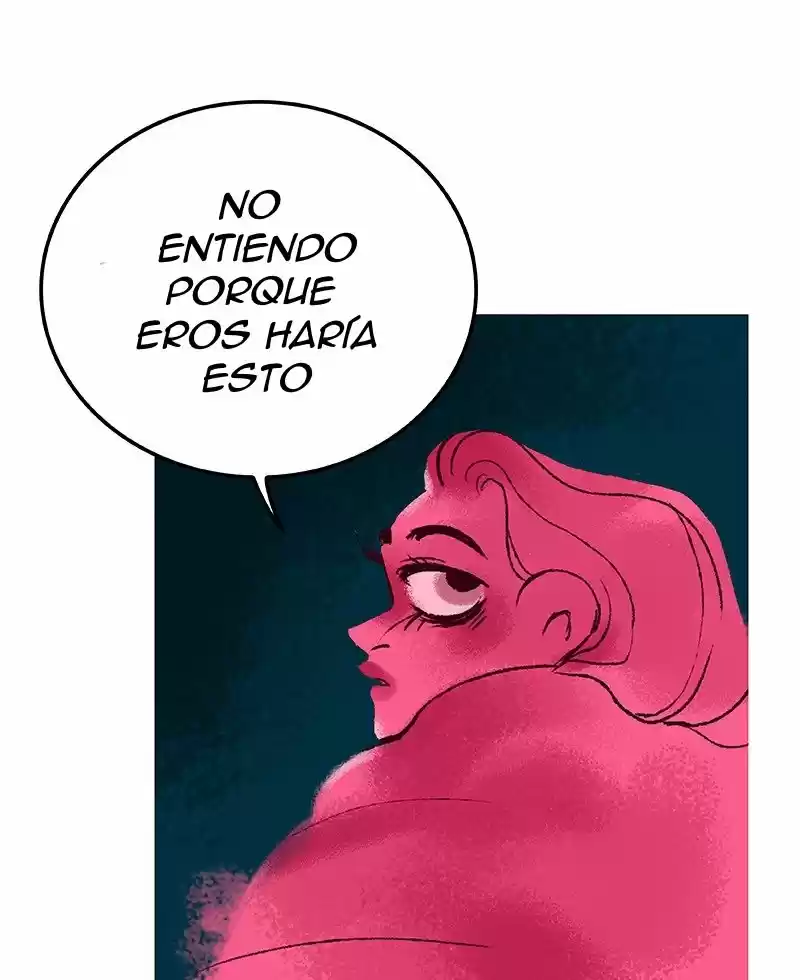 LORE OLYMPUS - Capítulo 8 - Página 86 - LectorTMOo