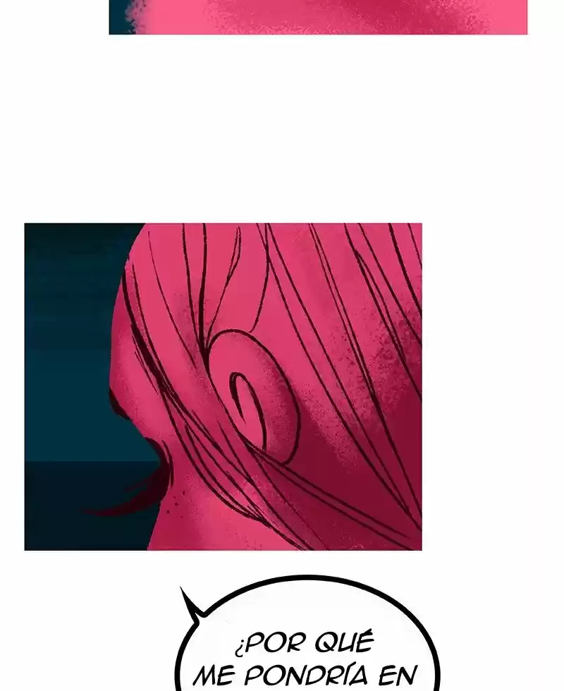 LORE OLYMPUS - Capítulo 8 - Página 87 - LectorTMOo