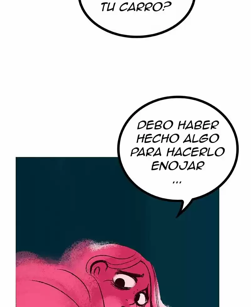 LORE OLYMPUS - Capítulo 8 - Página 88 - LectorTMOo