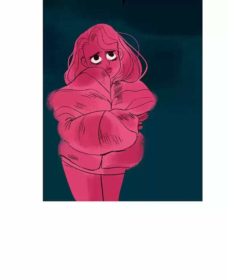 LORE OLYMPUS - Capítulo 8 - Página 90 - LectorTMOo