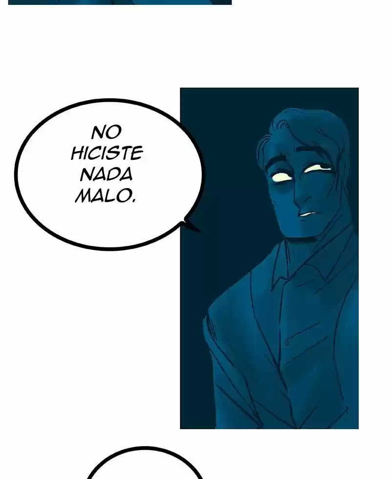 LORE OLYMPUS - Capítulo 8 - Página 92 - LectorTMOo