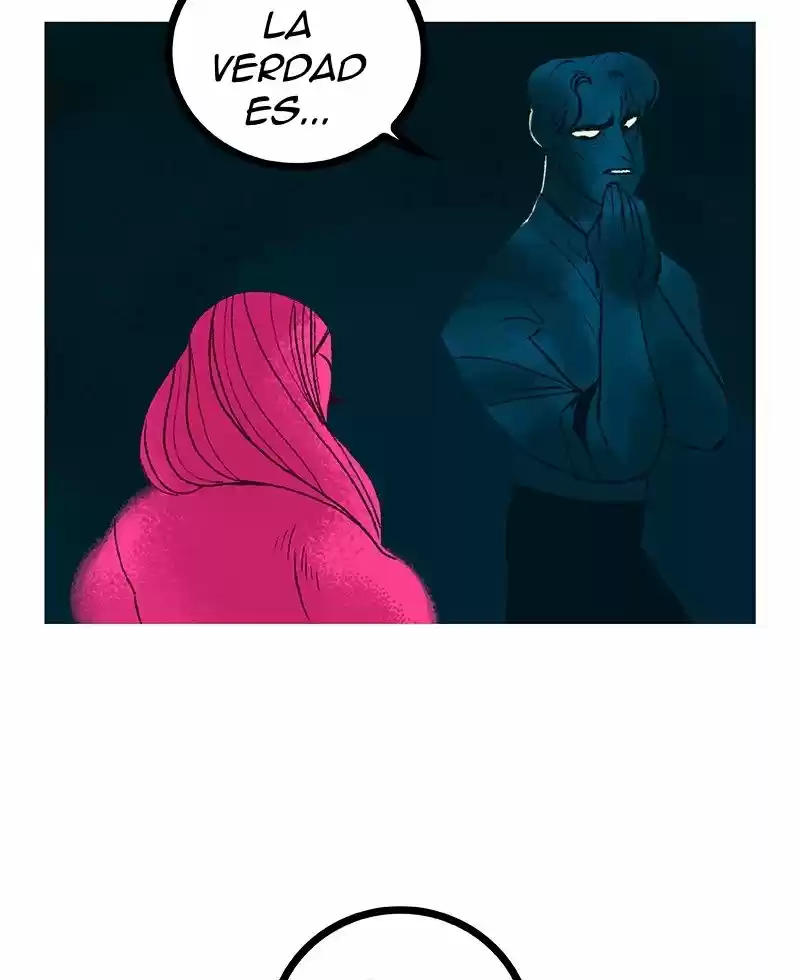 LORE OLYMPUS - Capítulo 8 - Página 93 - LectorTMOo