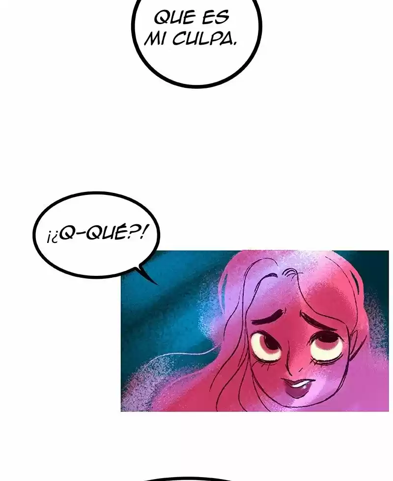 LORE OLYMPUS - Capítulo 8 - Página 94 - LectorTMOo