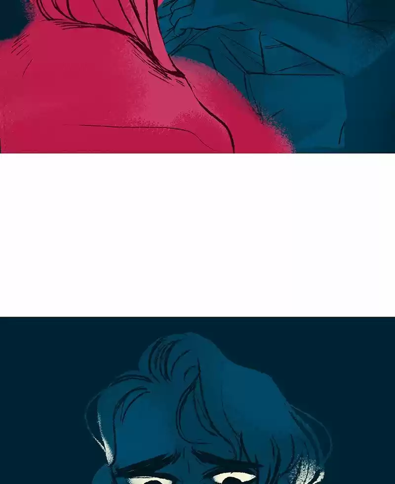 LORE OLYMPUS - Capítulo 8 - Página 96 - LectorTMOo