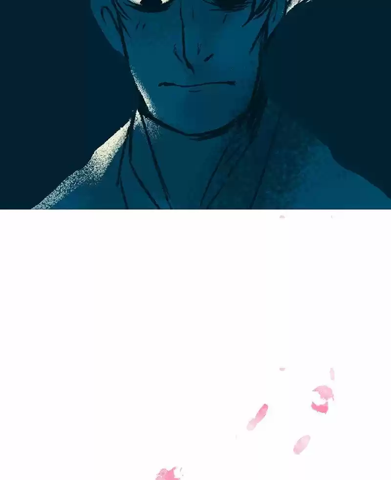 LORE OLYMPUS - Capítulo 8 - Página 97 - LectorTMOo