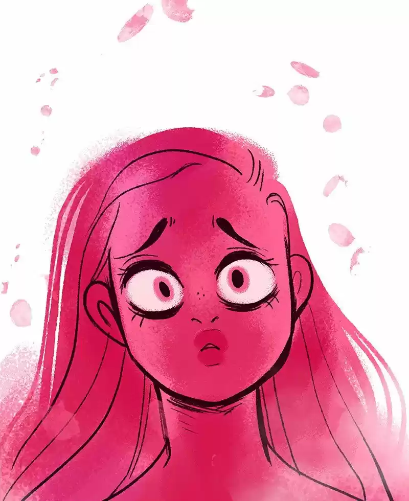 LORE OLYMPUS - Capítulo 8 - Página 98 - LectorTMOo
