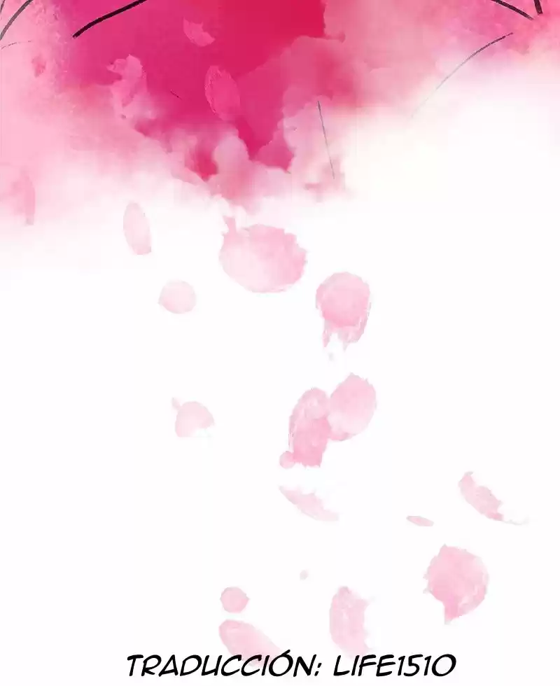 LORE OLYMPUS - Capítulo 8 - Página 99 - LectorTMOo