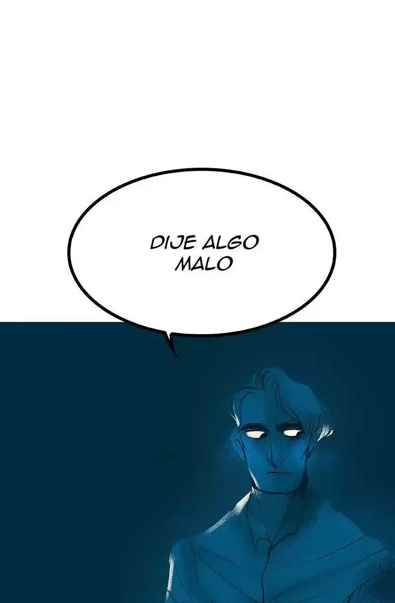 LORE OLYMPUS - Capítulo 9 - Página 1 - LectorTMOo