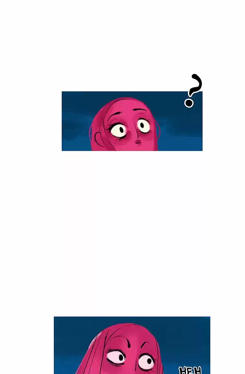LORE OLYMPUS - Capítulo 9 - Página 4 - LectorTMOo