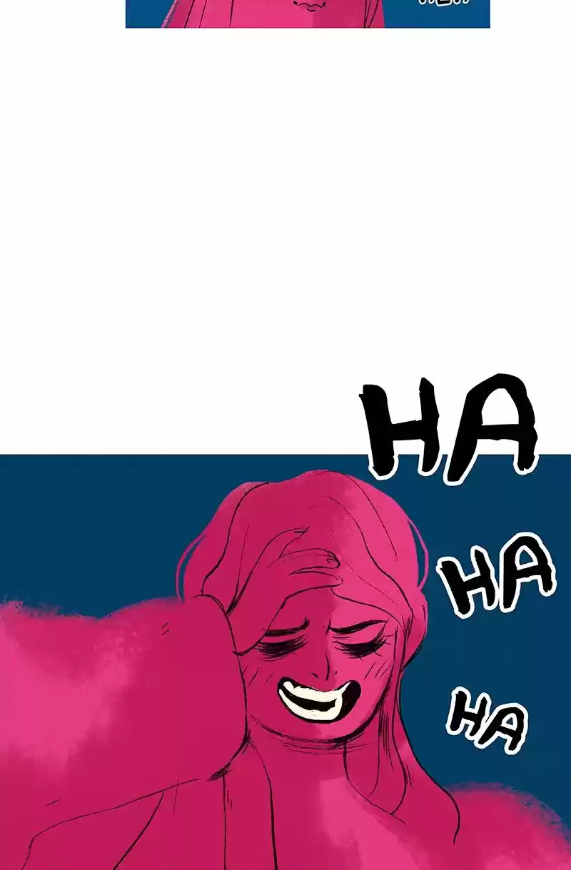 LORE OLYMPUS - Capítulo 9 - Página 5 - LectorTMOo