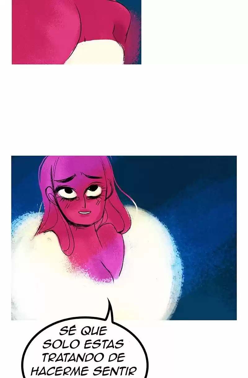 LORE OLYMPUS - Capítulo 9 - Página 8 - LectorTMOo