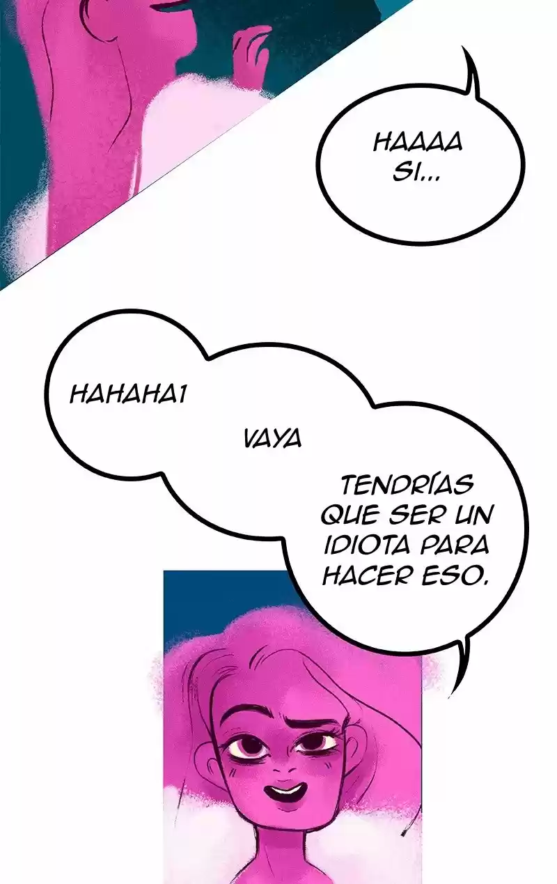 LORE OLYMPUS - Capítulo 9 - Página 12 - LectorTMOo