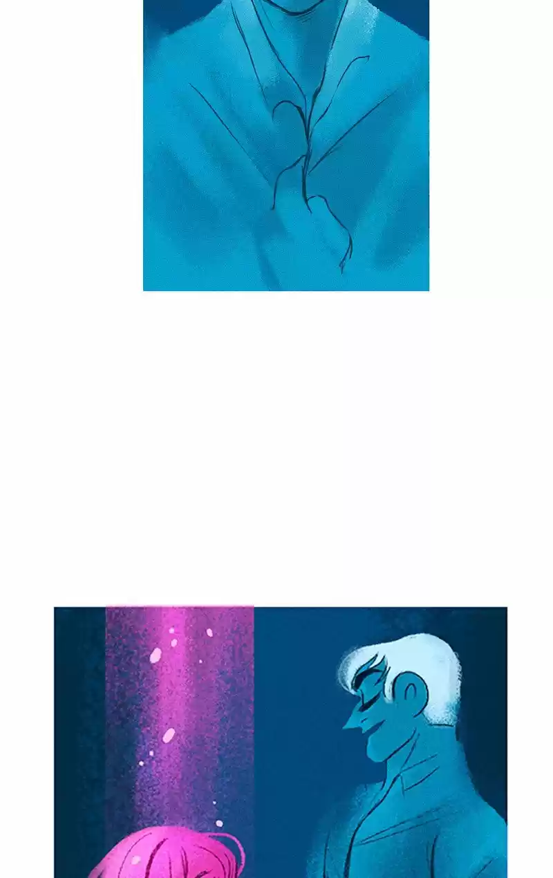 LORE OLYMPUS - Capítulo 9 - Página 14 - LectorTMOo