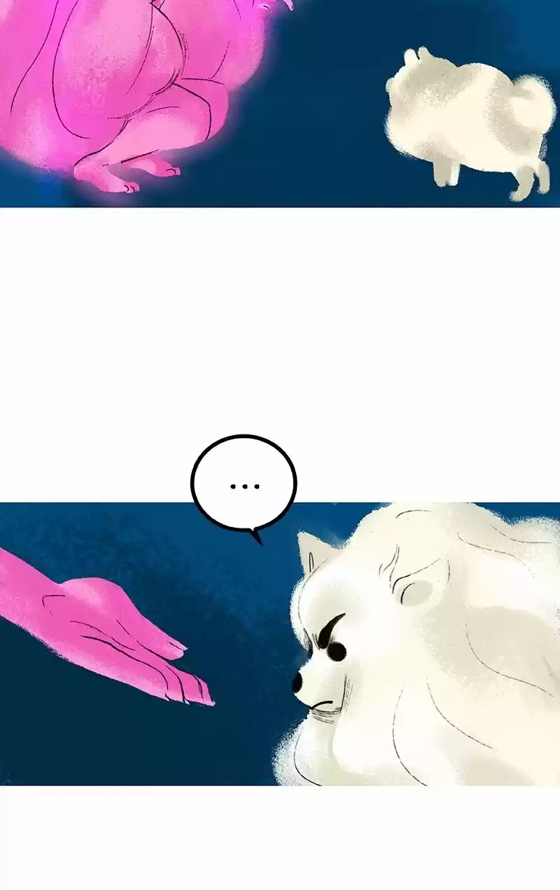 LORE OLYMPUS - Capítulo 9 - Página 22 - LectorTMOo