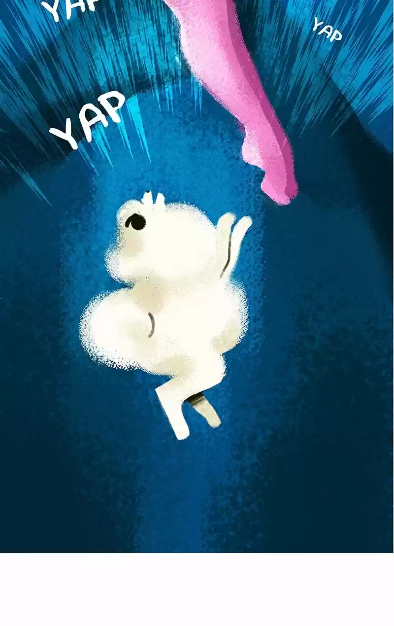 LORE OLYMPUS - Capítulo 9 - Página 25 - LectorTMOo