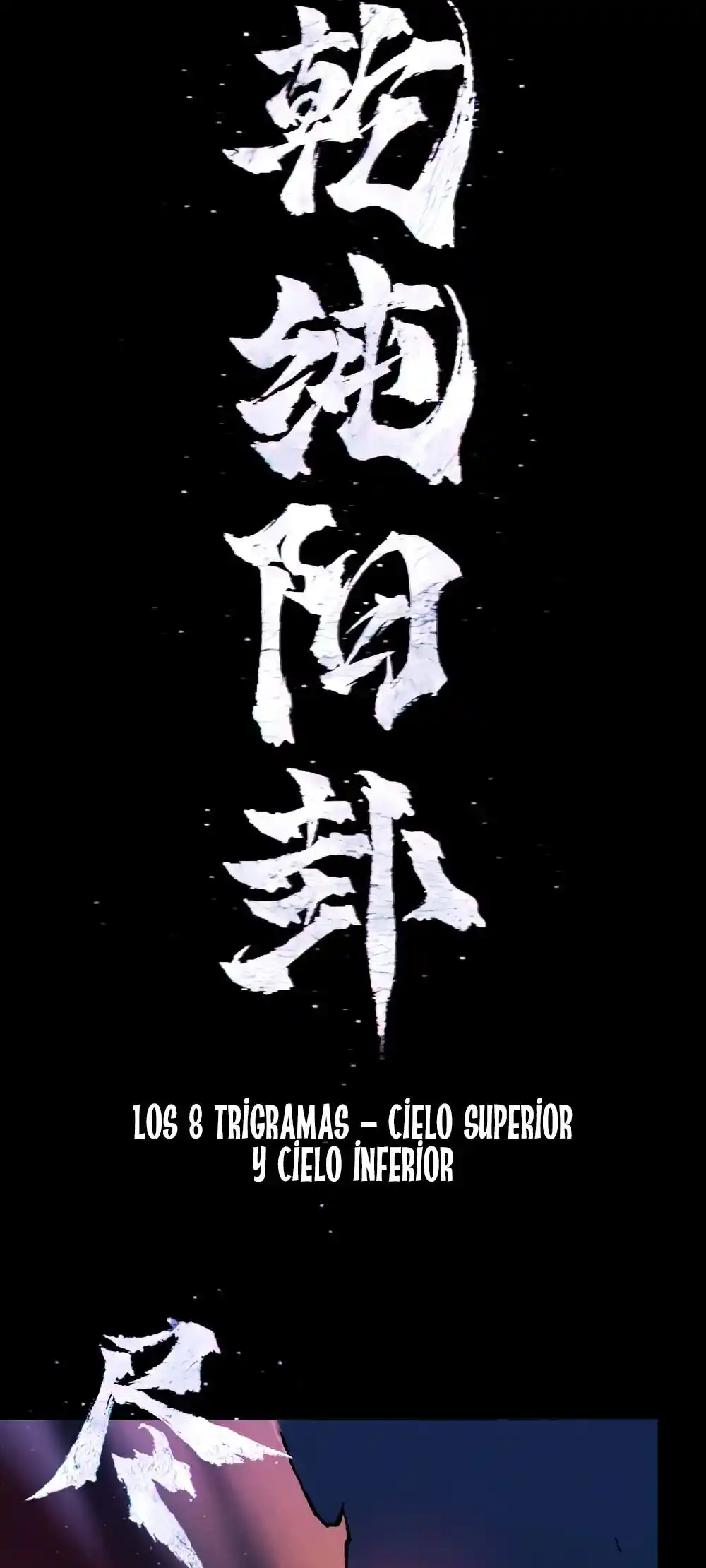 Los 12 Espíritus Del Zodiaco Chinos - Capítulo 0.10 - Página 26 - LectorTMOo