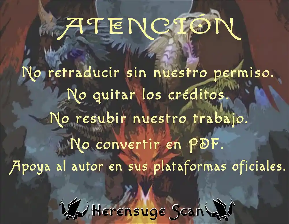 Los 12 Espíritus Del Zodiaco Chinos - Capítulo 0.30 - Página 2 - LectorTMOo