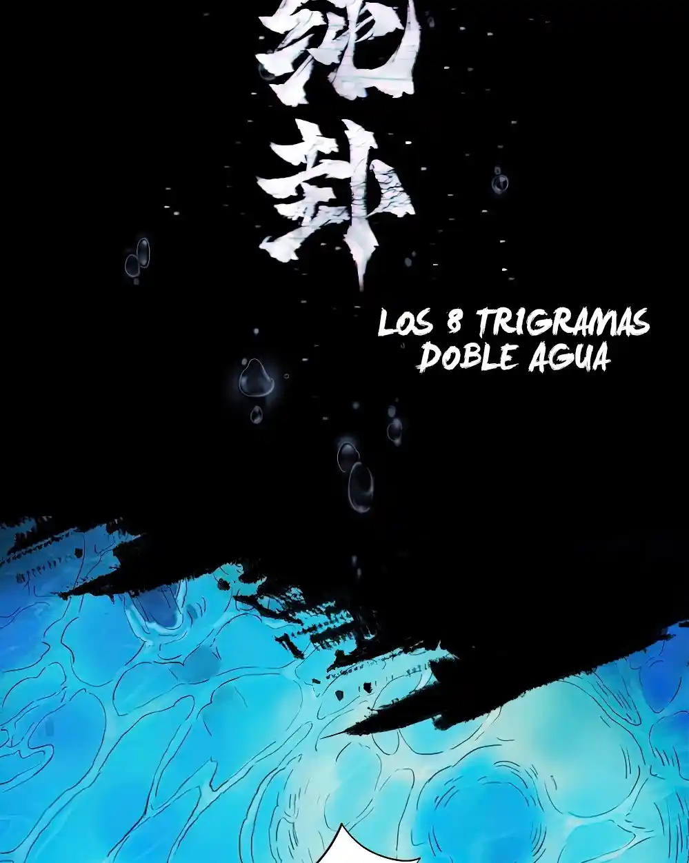 Los 12 Espíritus Del Zodiaco Chinos - Capítulo 0.50 - Página 48 - LectorTMOo