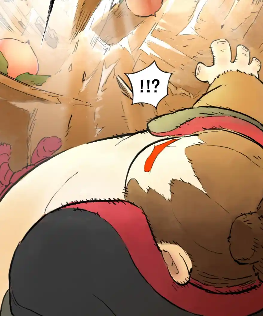 Los 12 Espíritus Del Zodiaco Chinos - Capítulo 0.9 - Página 45 - LectorTMOo