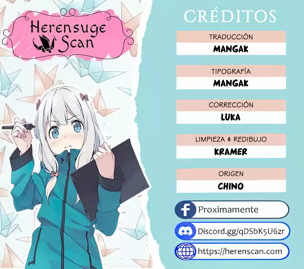 Los 12 Espíritus Del Zodiaco Chinos - Capítulo 1 - Página 2 - LectorTMOo