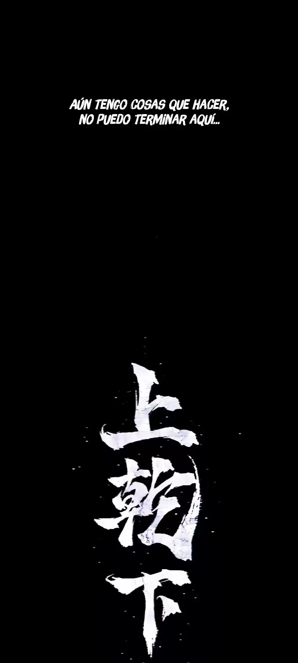 Los 12 Espíritus Del Zodiaco Chinos - Capítulo 1 - Página 25 - LectorTMOo