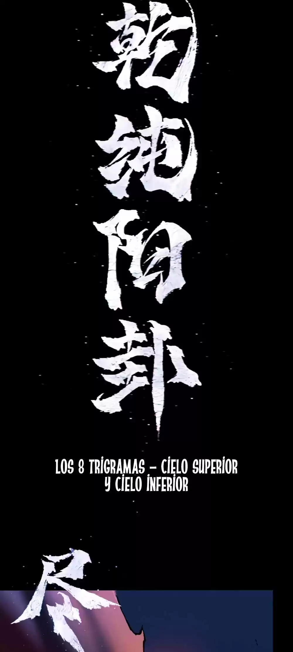 Los 12 Espíritus Del Zodiaco Chinos - Capítulo 1 - Página 26 - LectorTMOo