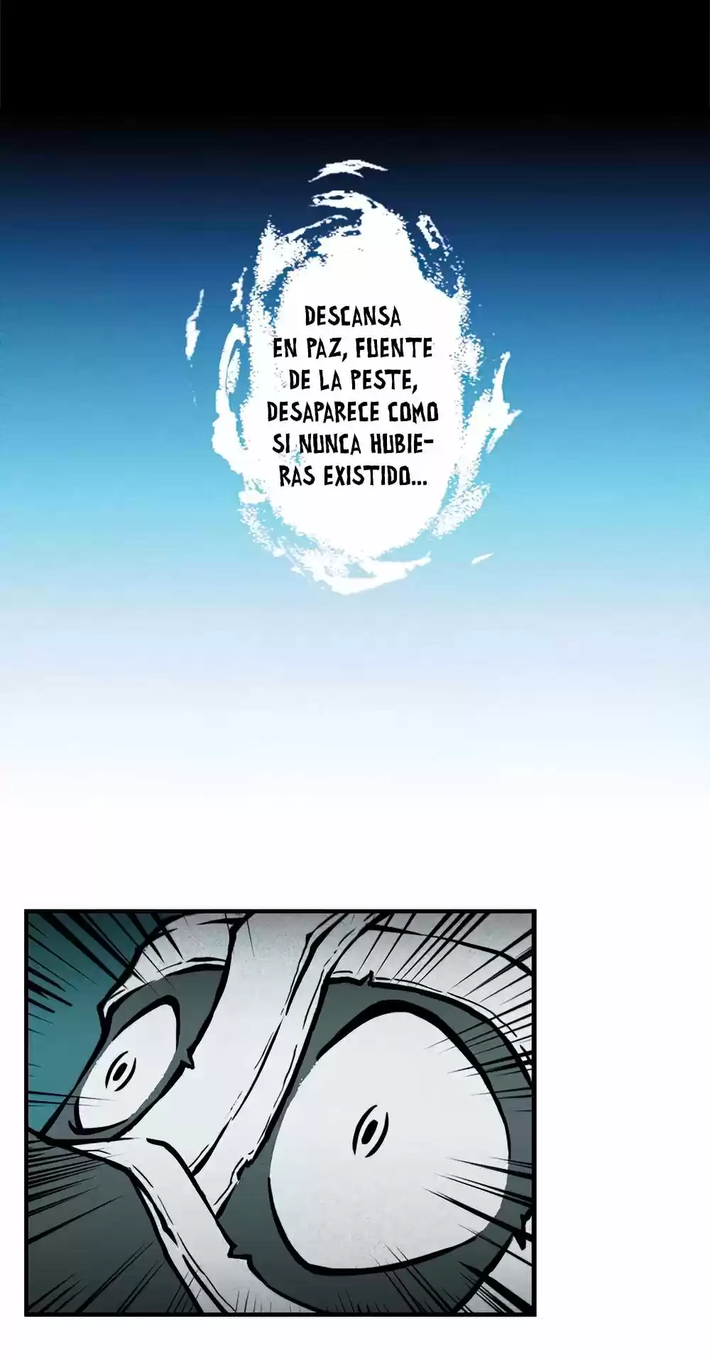Los 12 Espíritus Del Zodiaco Chinos - Capítulo 1 - Página 31 - LectorTMOo