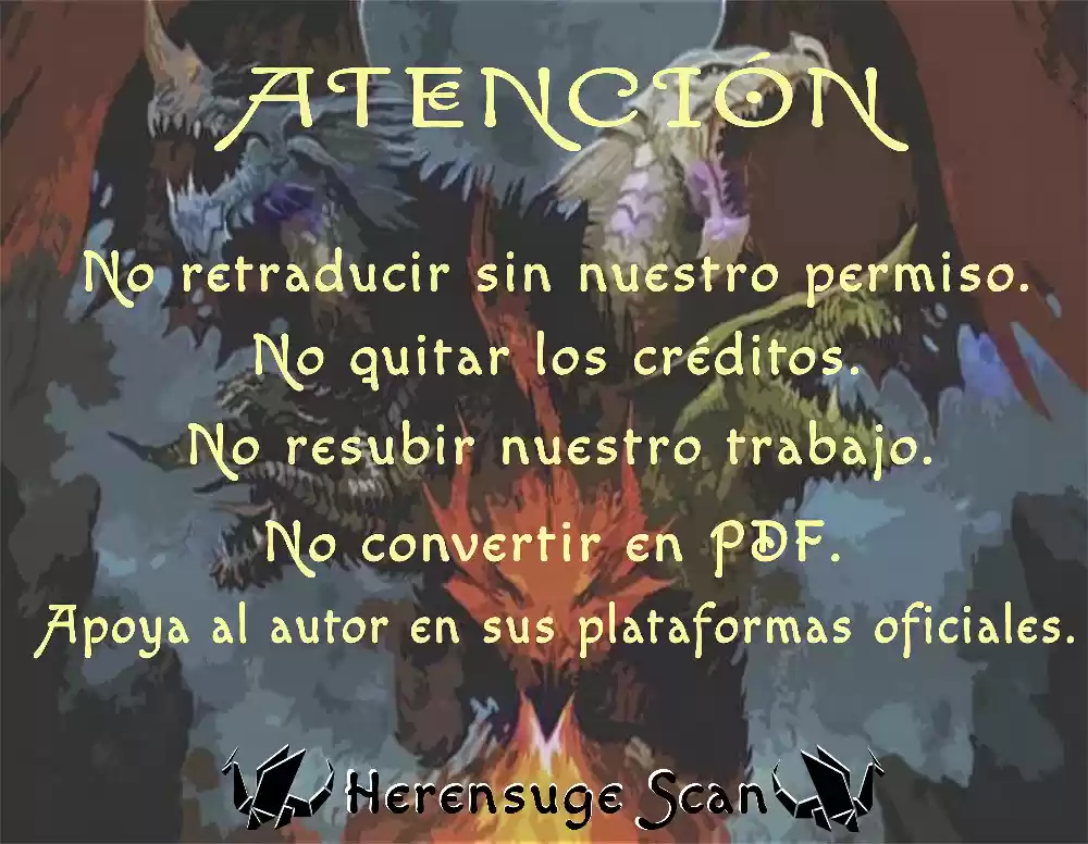 Los 12 Espíritus Del Zodiaco Chinos - Capítulo 5 - Página 2 - LectorTMOo