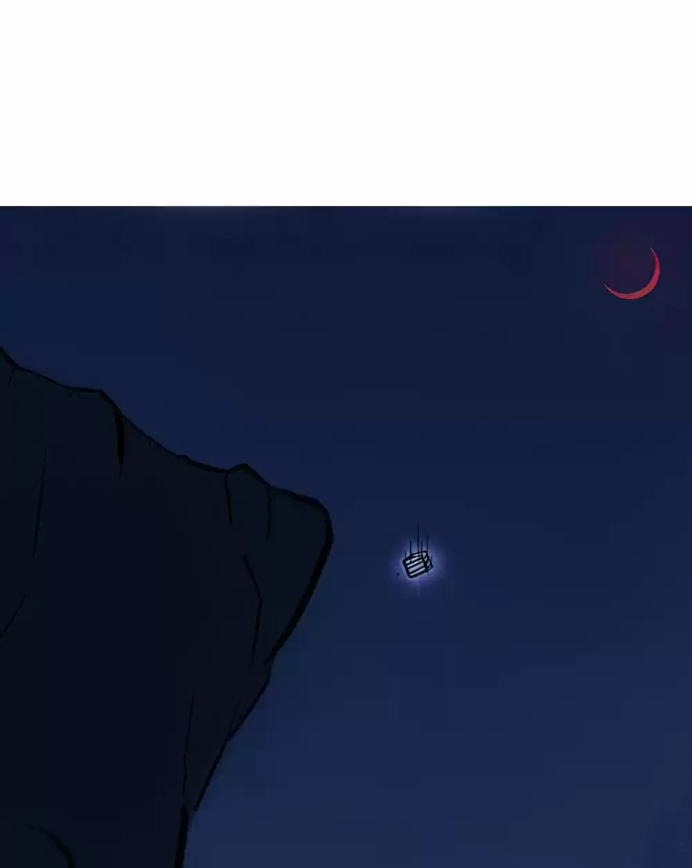 Los 12 Espíritus Del Zodiaco Chinos - Capítulo 5 - Página 38 - LectorTMOo